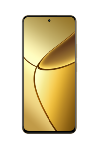 realme 12+ 5G_Navigator Beige - 6 (Small)