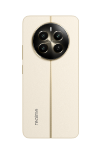 realme 12+ 5G_Navigator Beige - 7 (Small)