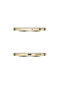 realme 12+ 5G_Navigator Beige - 8 (Small)