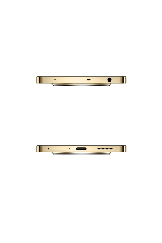 realme 12+ 5G_Navigator Beige - 8 (Small)