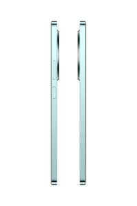 realme 12+ 5G_Pioneer Green - 1.bak (Small)