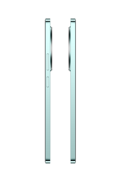 realme 12+ 5G_Pioneer Green - 1.bak (Small)