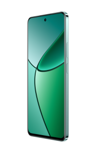 realme 12+ 5G_Pioneer Green - 2.bak (Small)