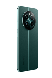 realme 12+ 5G_Pioneer Green - 5.bak (Small)