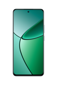 realme 12+ 5G_Pioneer Green - 6.bak (Small)