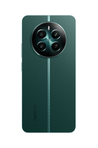 realme 12+ 5G_Pioneer Green - 7.bak (Small)