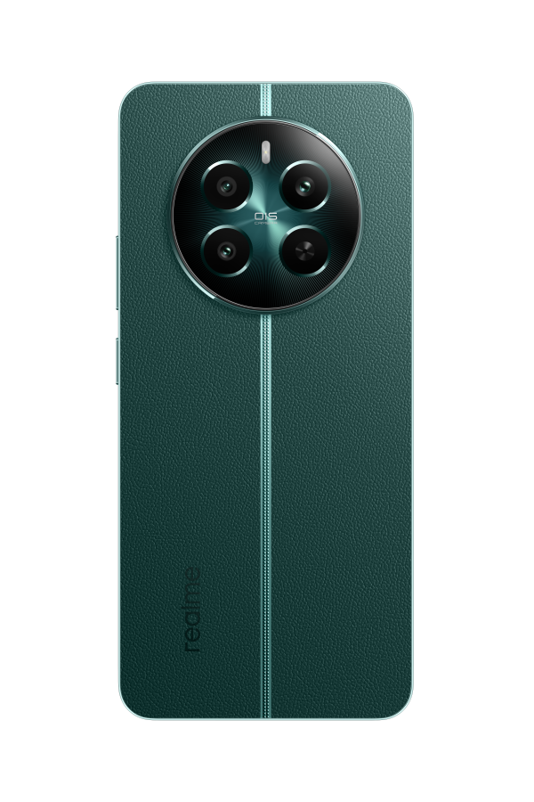 realme 12+ 5G_Pioneer Green - 7.bak (Small)