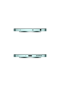 realme 12+ 5G_Pioneer Green - 8.bak (Small)