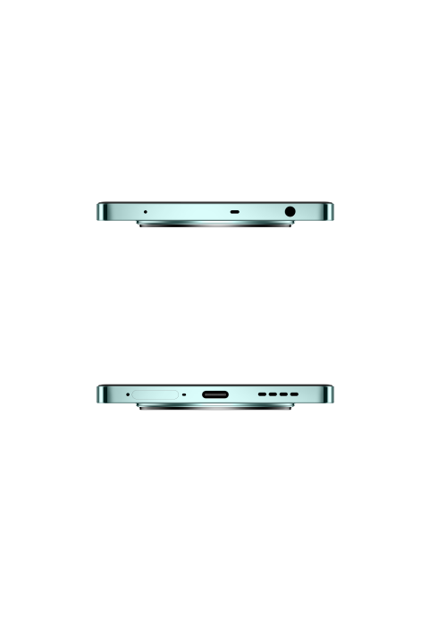 realme 12+ 5G_Pioneer Green - 8.bak (Small)