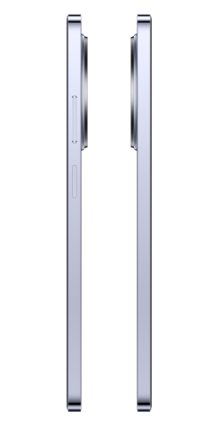 realme 12 5G_Twilight Purple - 1 (Small)