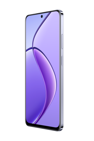 realme 12 5G_Twilight Purple - 2 (Small)