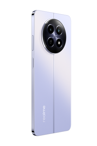 realme 12 5G_Twilight Purple - 5 (Small)