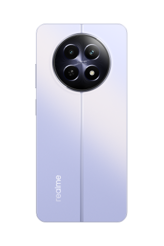 realme 12 5G_Twilight Purple - 7 (Small)