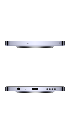 realme 12 5G_Twilight Purple - 8 (Small)