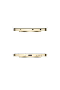 realme NARZO 70 Pro 5G - Glass Gold - 6 (Small)