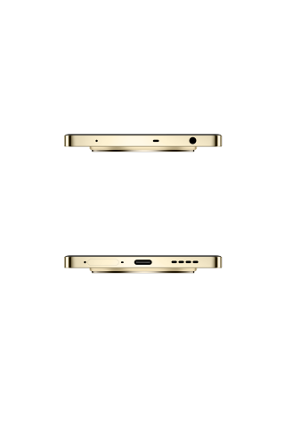 realme NARZO 70 Pro 5G - Glass Gold - 6 (Small)