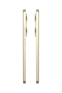 realme NARZO 70 Pro 5G - Glass Gold - 7 (Small)