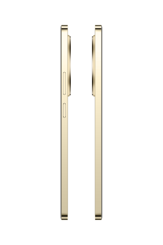 realme NARZO 70 Pro 5G - Glass Gold - 7 (Small)