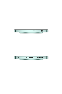 realme NARZO 70 Pro 5G - Glass Green - 1 (Small)