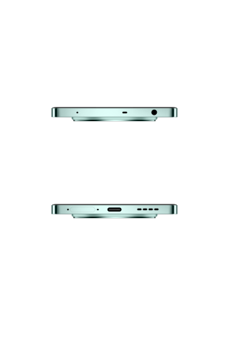 realme NARZO 70 Pro 5G - Glass Green - 1 (Small)