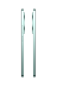 realme NARZO 70 Pro 5G - Glass Green - 8 (Small)