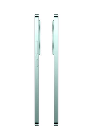 realme NARZO 70 Pro 5G - Glass Green - 8 (Small)