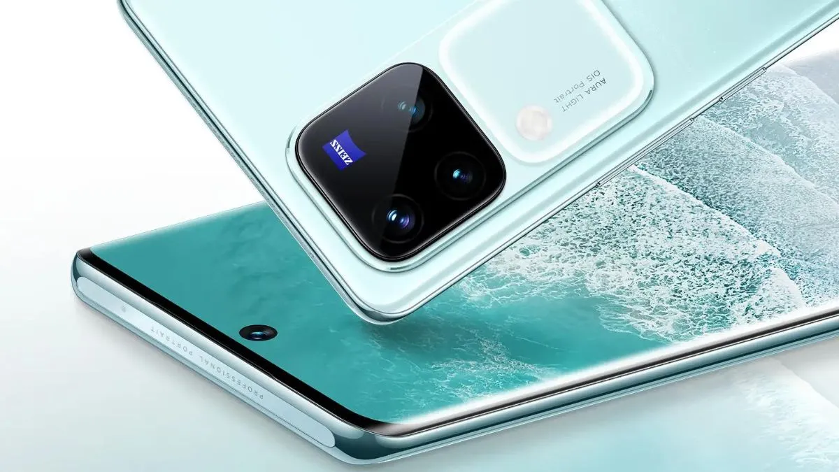 Vivo V30 Series: Launch Date and Pricing Insights