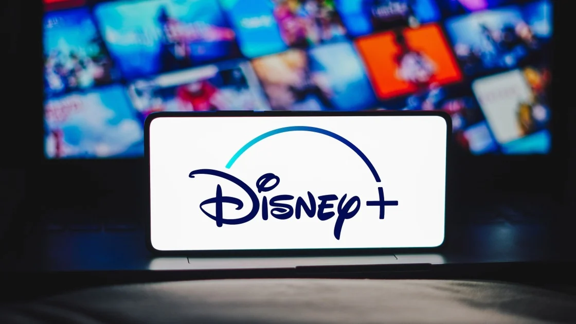 Disney+ to Implement Password Sharing Restrictions Worldwide by September 2024