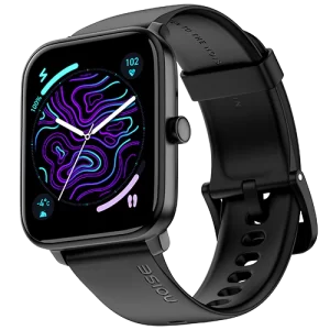 1_0134a52d-3d6e-45af-8861-219f0c6eb8b6