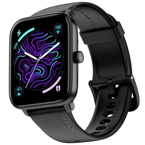 1_0134a52d-3d6e-45af-8861-219f0c6eb8b6