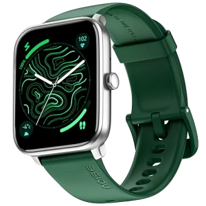 1_2640a818-4af5-4562-aaee-5a5454b380f1