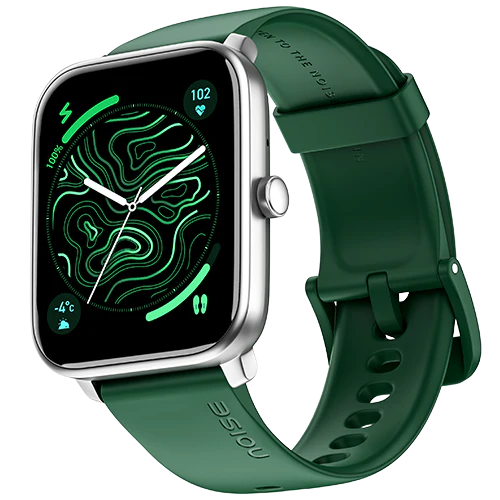 1_2640a818-4af5-4562-aaee-5a5454b380f1