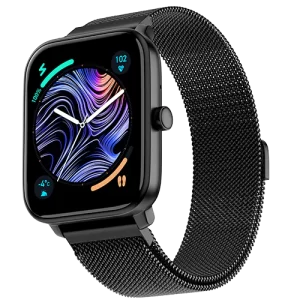 1_508652ae-d214-4bd7-96ed-872c7aa063fc