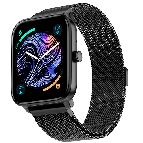 1_508652ae-d214-4bd7-96ed-872c7aa063fc