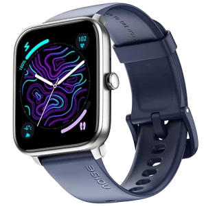 1_57f761fd-678b-47a6-8c3e-23dba1bcaf56