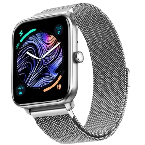 1_94499134-a5a8-4fdd-aec0-804869543052