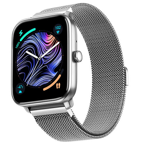 1_94499134-a5a8-4fdd-aec0-804869543052