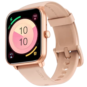 1_f542a16b-1c81-45c2-b817-b58ad04c2b0c