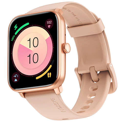 1_f542a16b-1c81-45c2-b817-b58ad04c2b0c