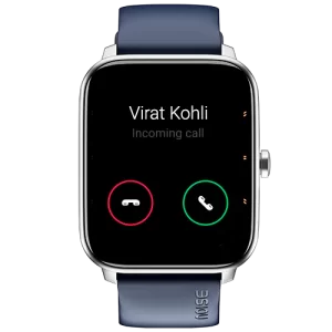 2_27aaa53f-c606-4c2a-ba3a-0b452d49a00c