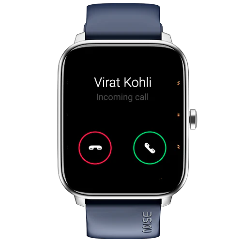 2_27aaa53f-c606-4c2a-ba3a-0b452d49a00c