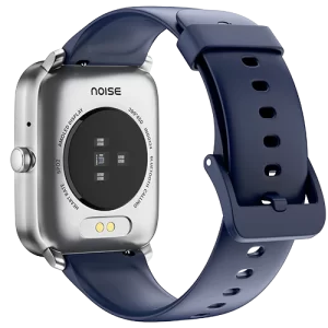 3_87689050-488f-4ead-bbb1-67b995c98038