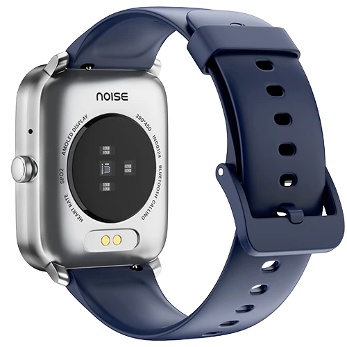 3_87689050-488f-4ead-bbb1-67b995c98038