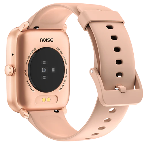 3_909ffc8e-24d8-4c29-82d7-2508c9e28b34