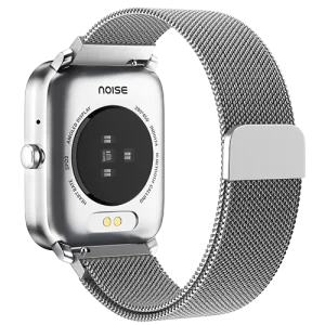 3_ad0751ab-fb18-46db-bdca-41093569f114