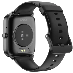 3_bcaf42f7-eee1-4ad5-97bf-1a3888cd0f58