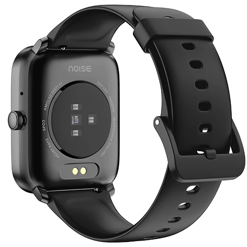 3_bcaf42f7-eee1-4ad5-97bf-1a3888cd0f58