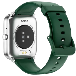 3_c47dca6b-5c0b-4c32-b2c6-815aa668e91a