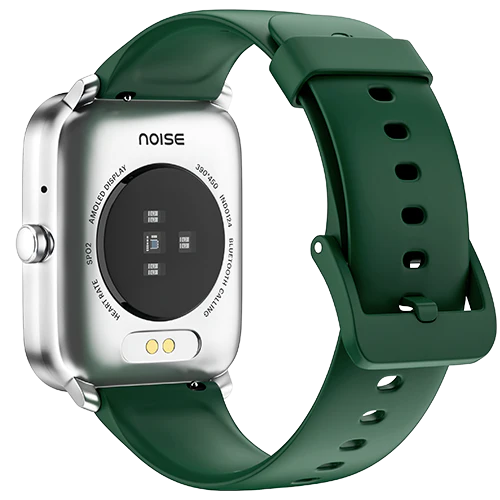 3_c47dca6b-5c0b-4c32-b2c6-815aa668e91a