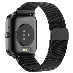 3_cb4c24df-04a3-423f-87ae-dfed26fea572